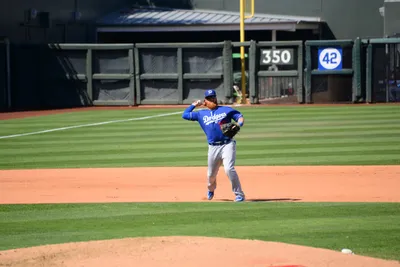 DSC_1788 (Large).JPG